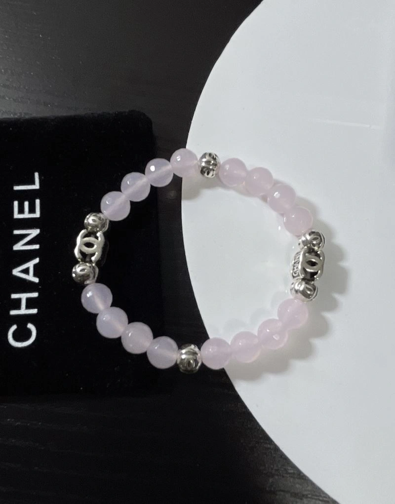 Timeless Chanel Bracelets 228404