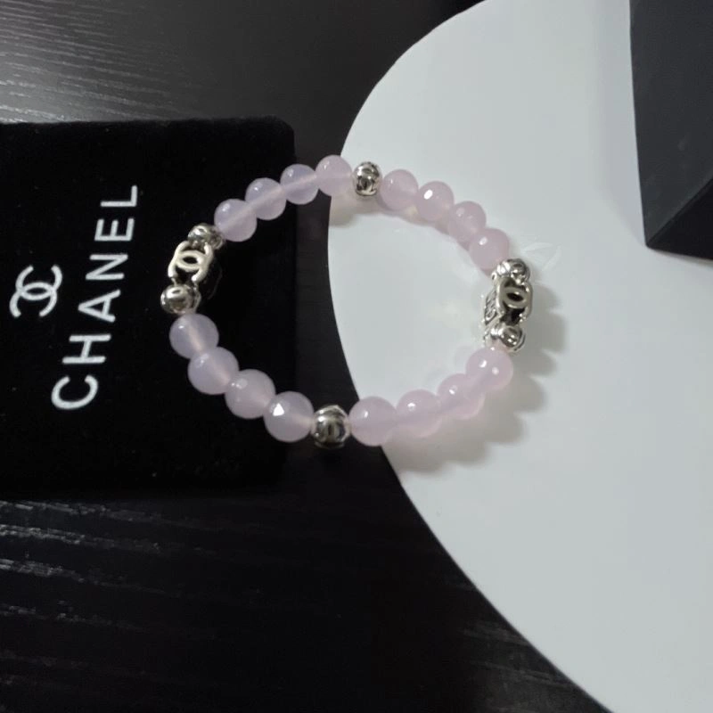 Timeless Chanel Bracelets 228404