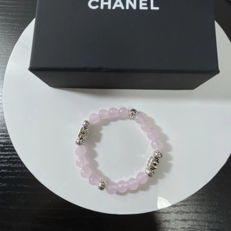 Timeless Chanel Bracelets 228404