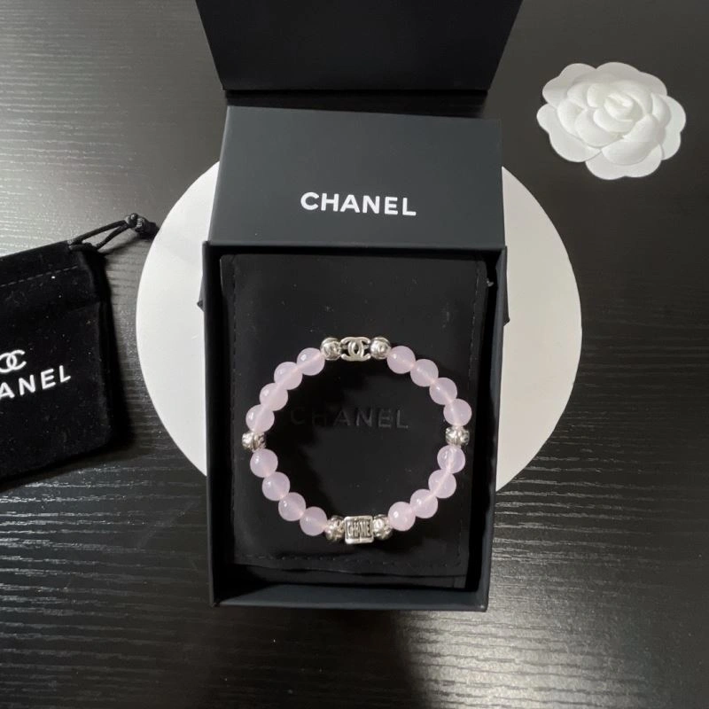Timeless Chanel Bracelets 228404
