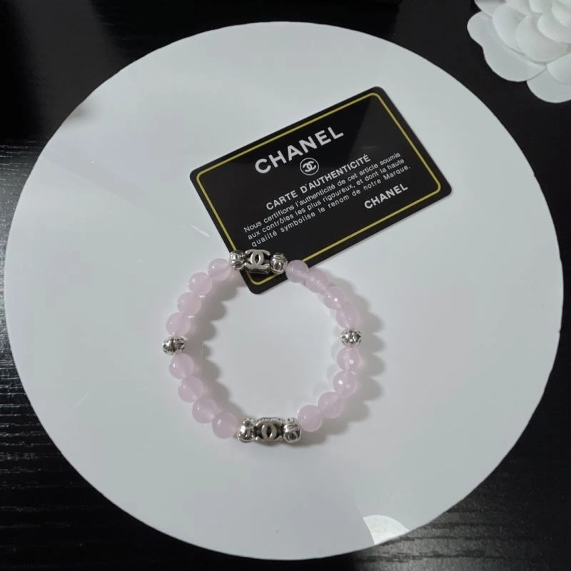 Timeless Chanel Bracelets 228404