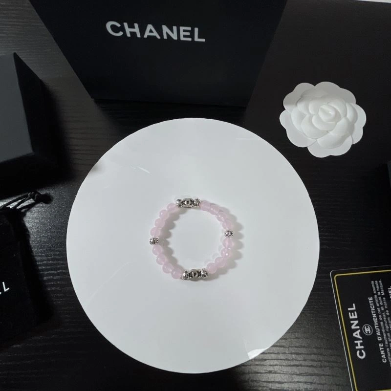 Timeless Chanel Bracelets 228404