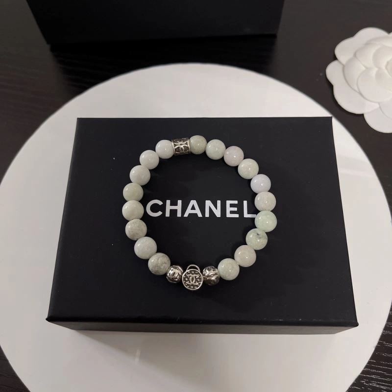 Unisex Chanel Bracelets 228397