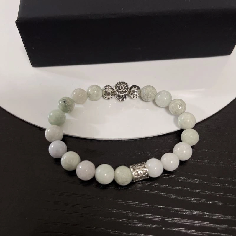 Unisex Chanel Bracelets 228397