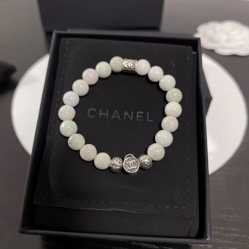 Unisex Chanel Bracelets 228397