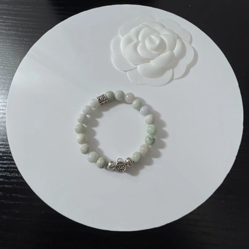 Unisex Chanel Bracelets 228397
