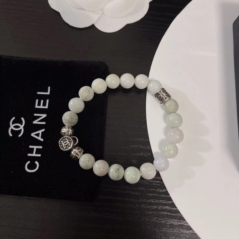 Unisex Chanel Bracelets 228397