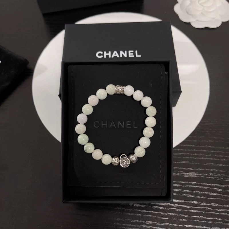 Unisex Chanel Bracelets 228397