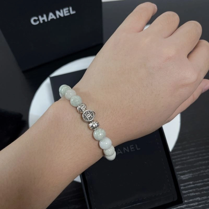 Unisex Chanel Bracelets 228397