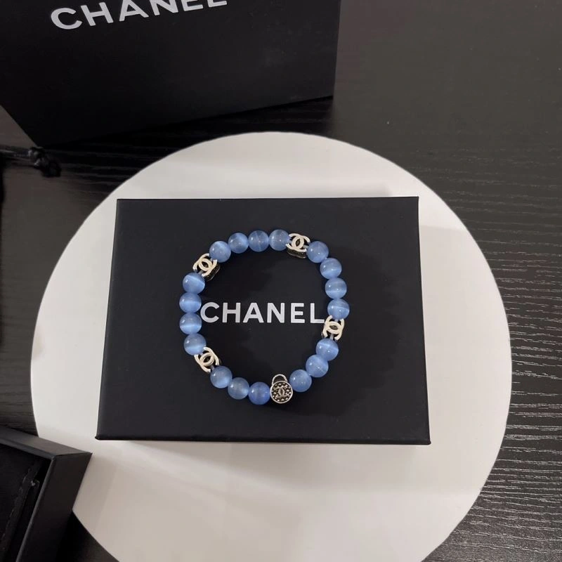 Chanel Bracelets Functional 228399