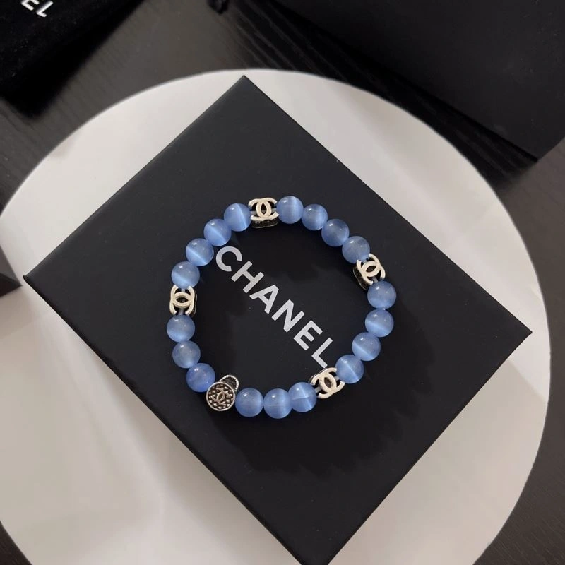 Chanel Bracelets Functional 228399