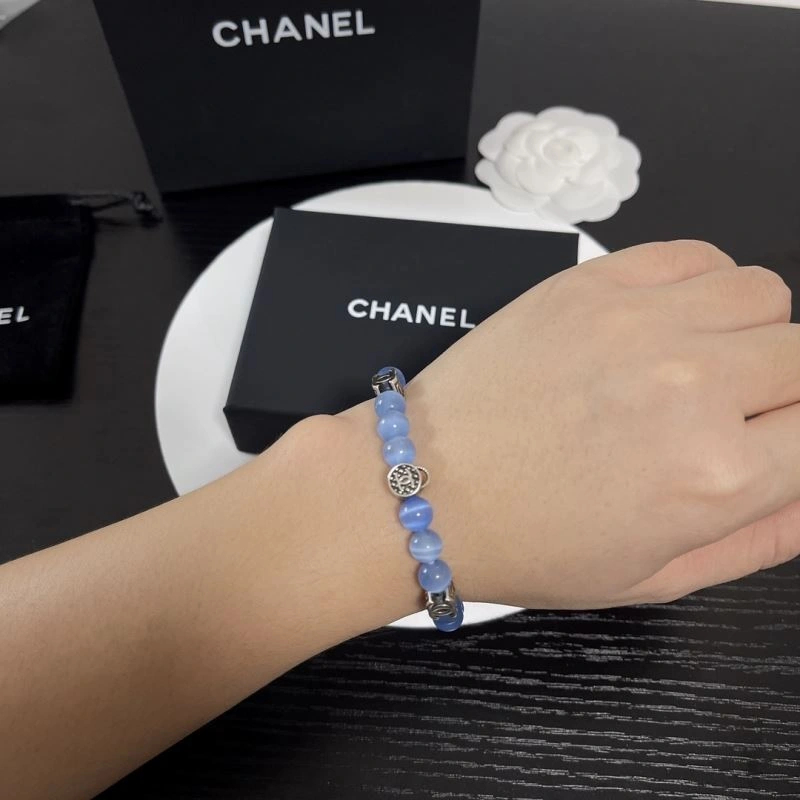 Chanel Bracelets Functional 228399