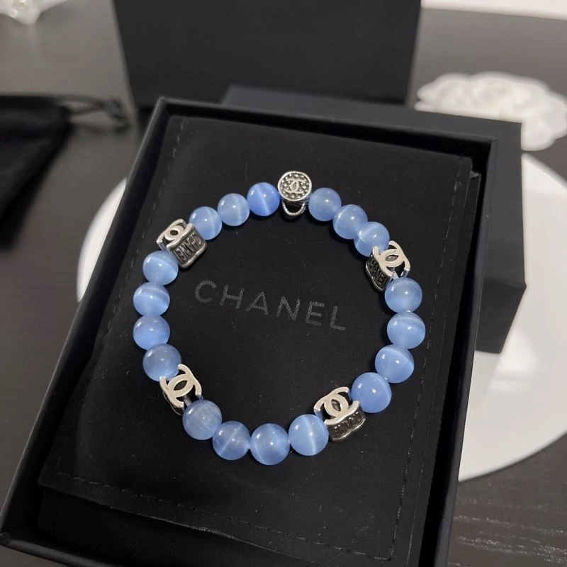 Chanel Bracelets Functional 228399