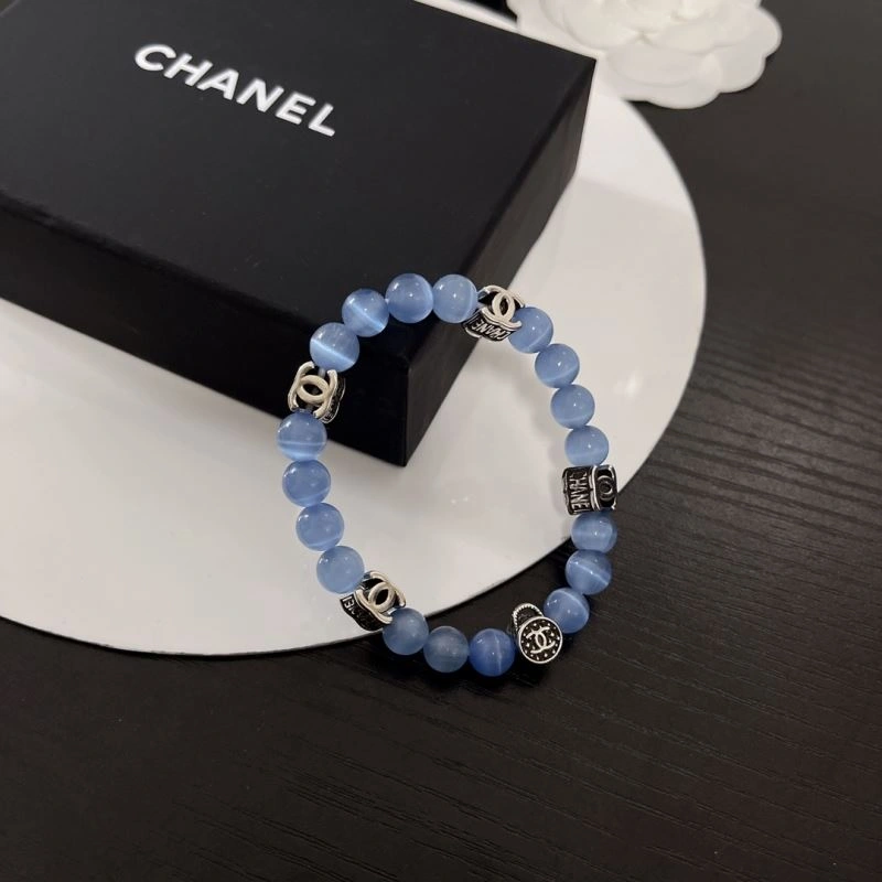 Chanel Bracelets Functional 228399