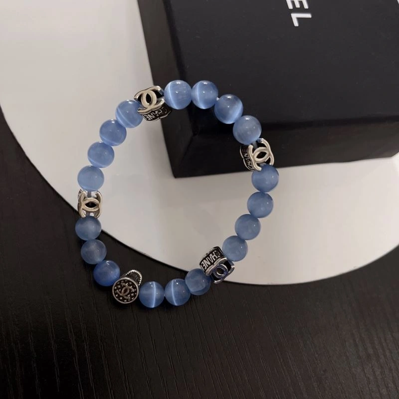 Chanel Bracelets Functional 228399