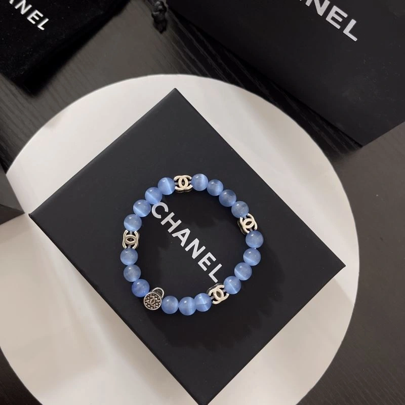 Chanel Bracelets Functional 228399