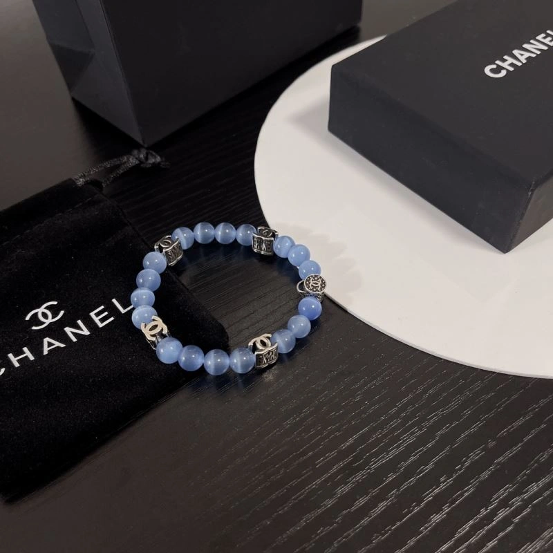 Chanel Bracelets Functional 228399