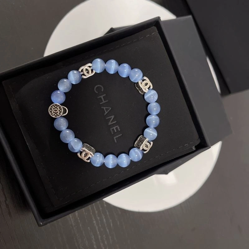 Chanel Bracelets Functional 228399