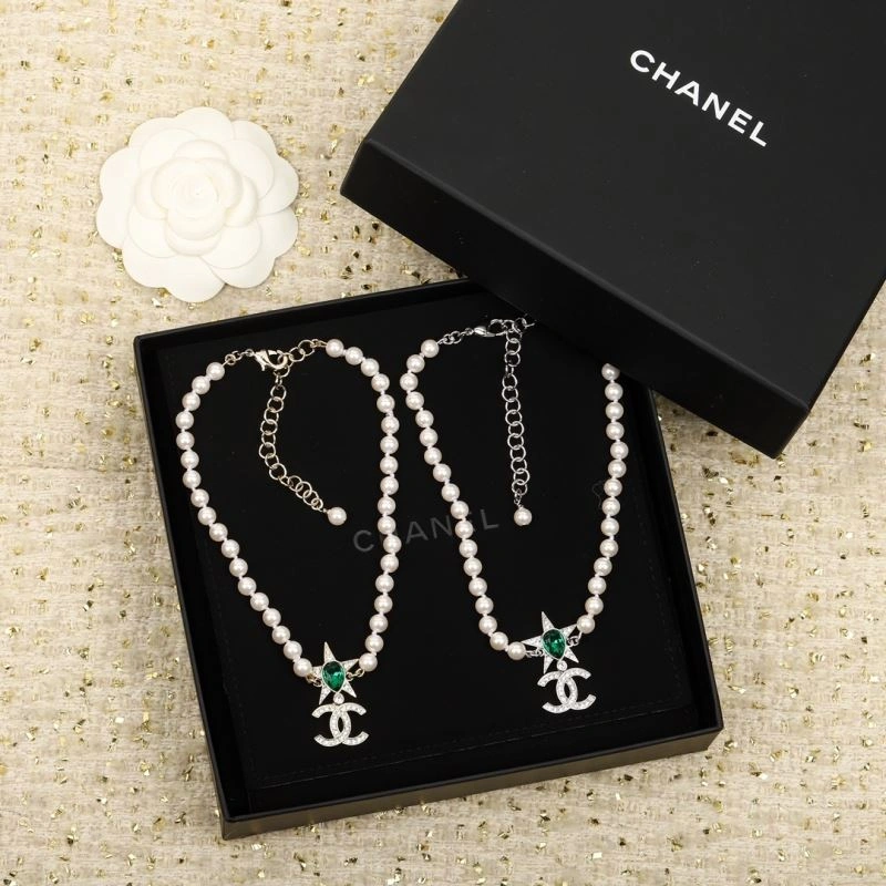 Minimalist Chanel Bracelets 228421