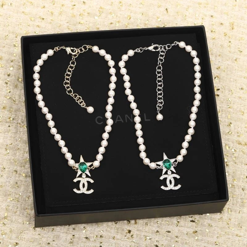 Minimalist Chanel Bracelets 228421