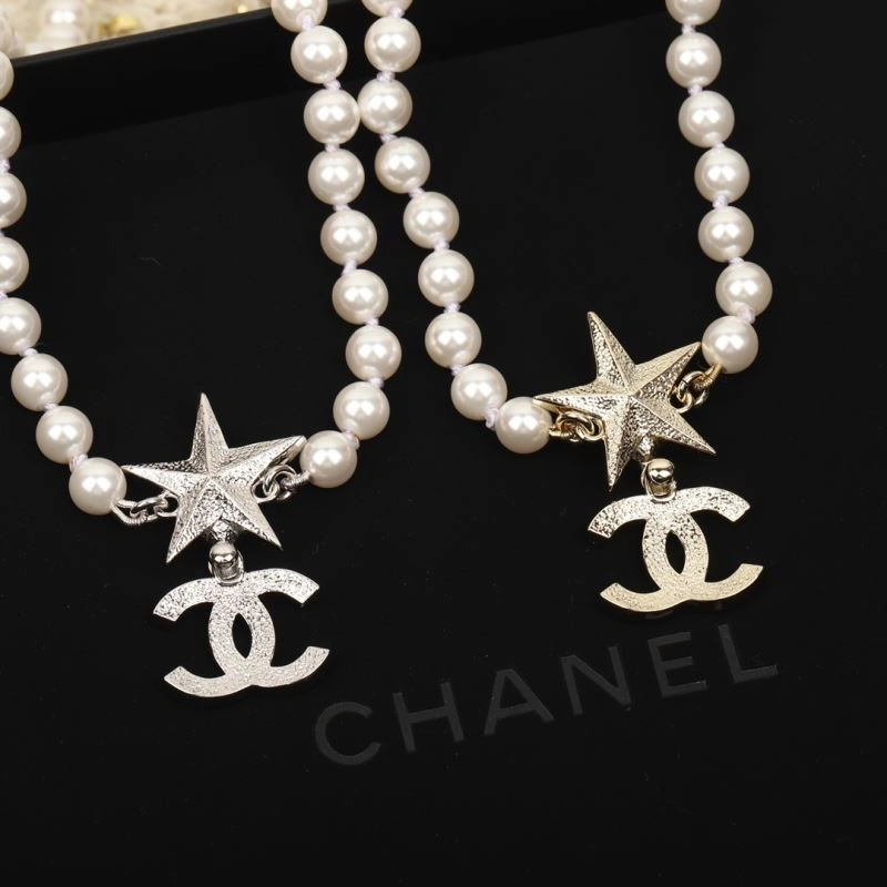 Minimalist Chanel Bracelets 228421