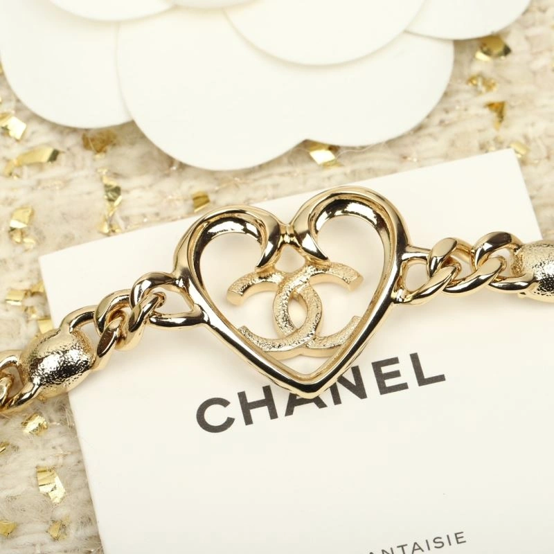 Chanel Bracelets Supportive 228389