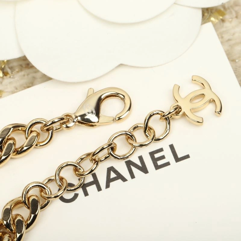 Chanel Bracelets Supportive 228389