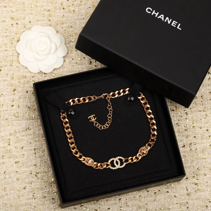 Chanel Bracelets TimelessDesign 228394