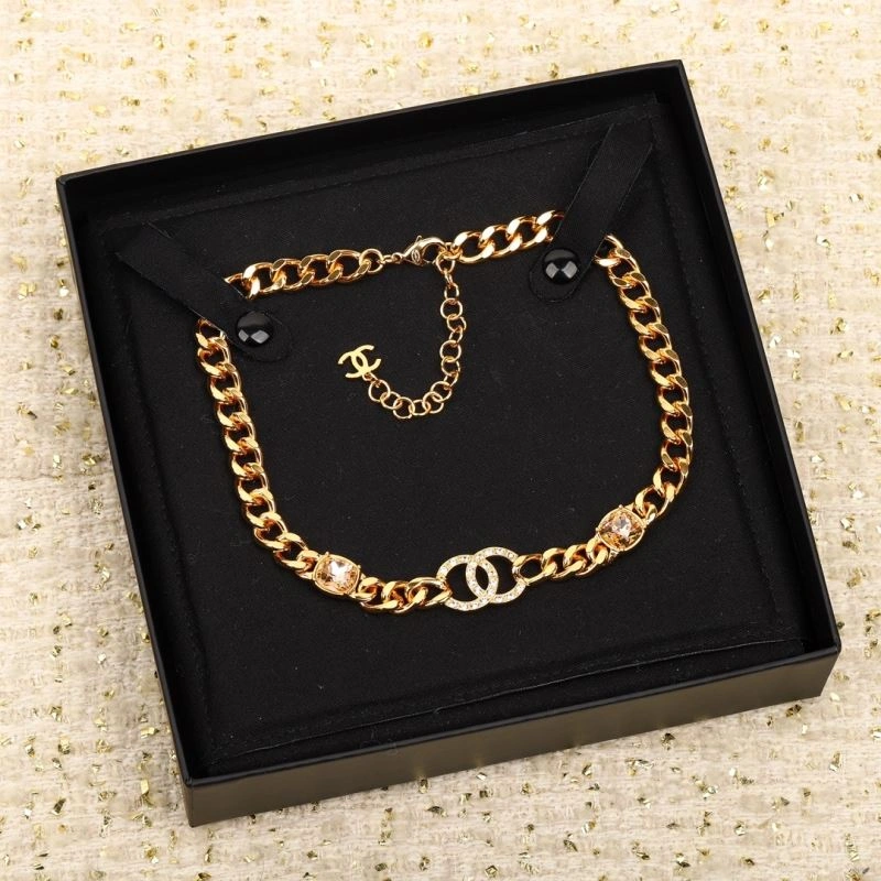 Chanel Bracelets TimelessDesign 228394