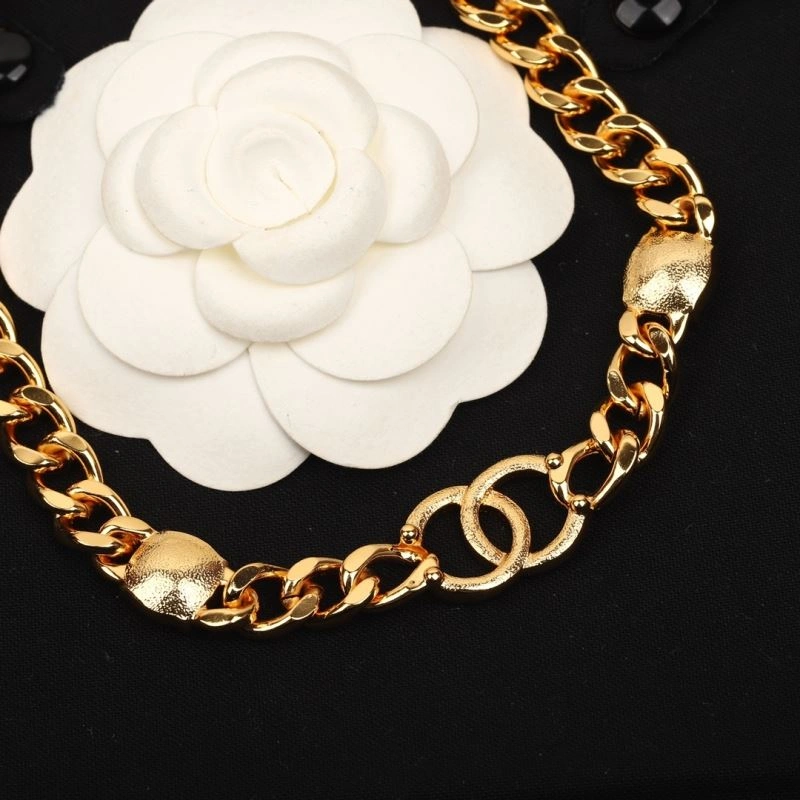 Chanel Bracelets TimelessDesign 228394