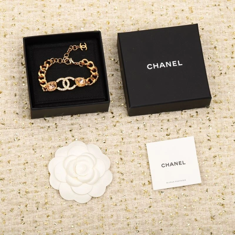 FastDry Chanel Bracelets 228441