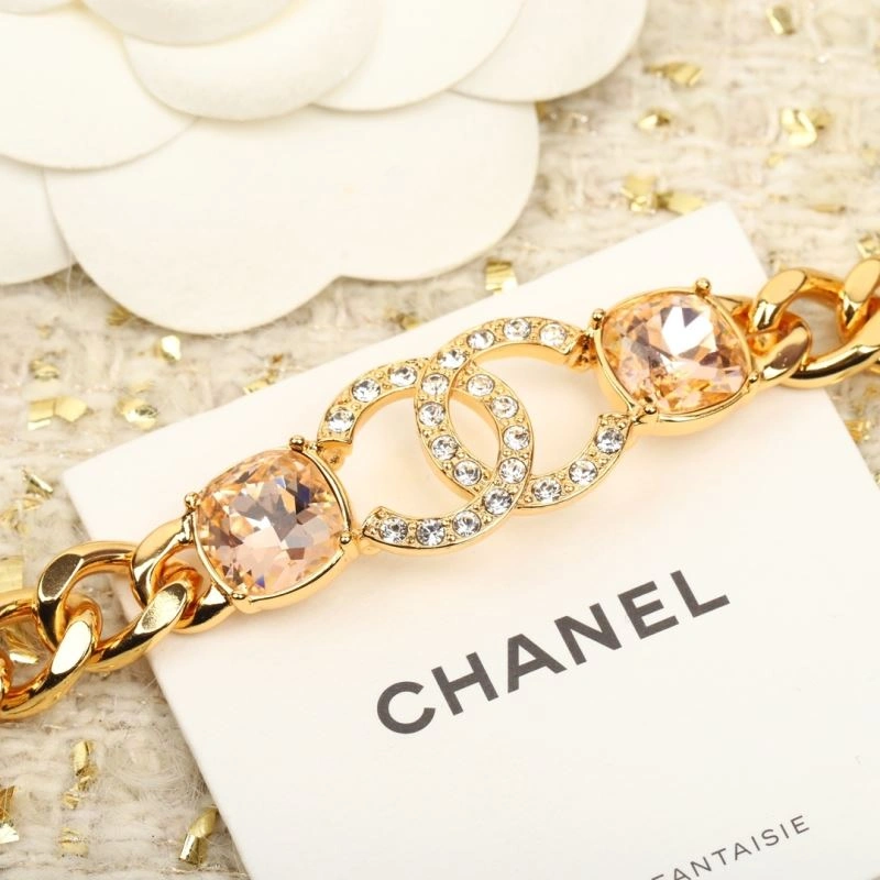 FastDry Chanel Bracelets 228441