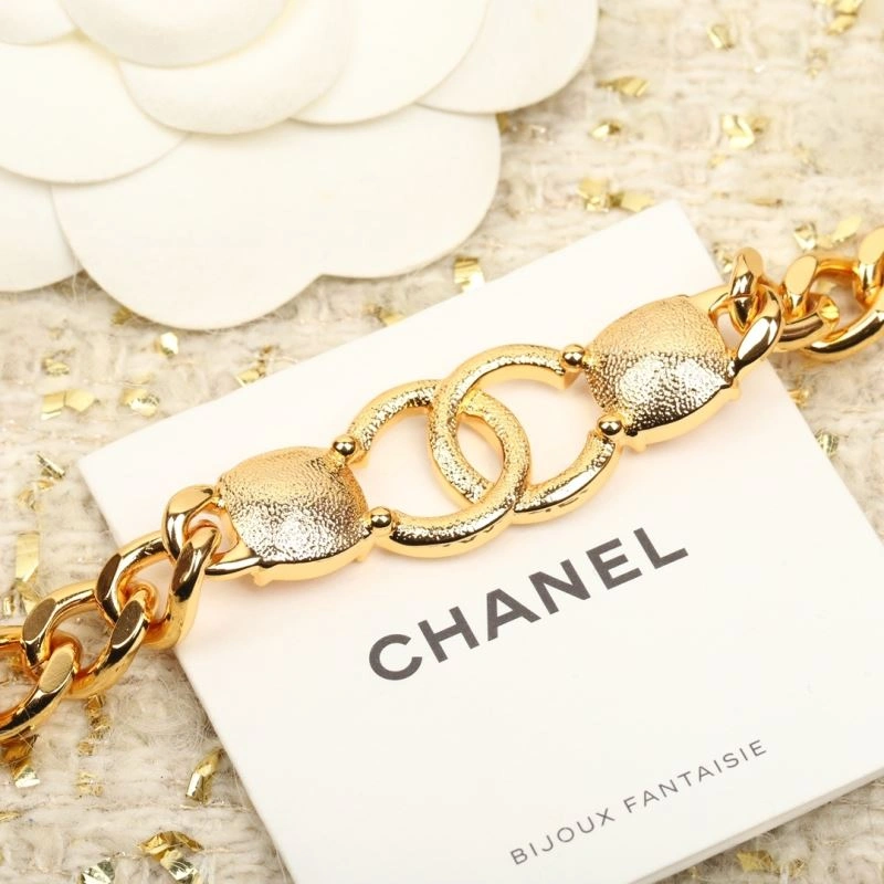 FastDry Chanel Bracelets 228441