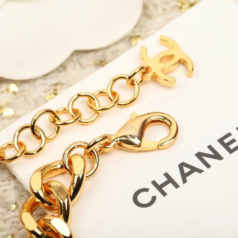 FastDry Chanel Bracelets 228441