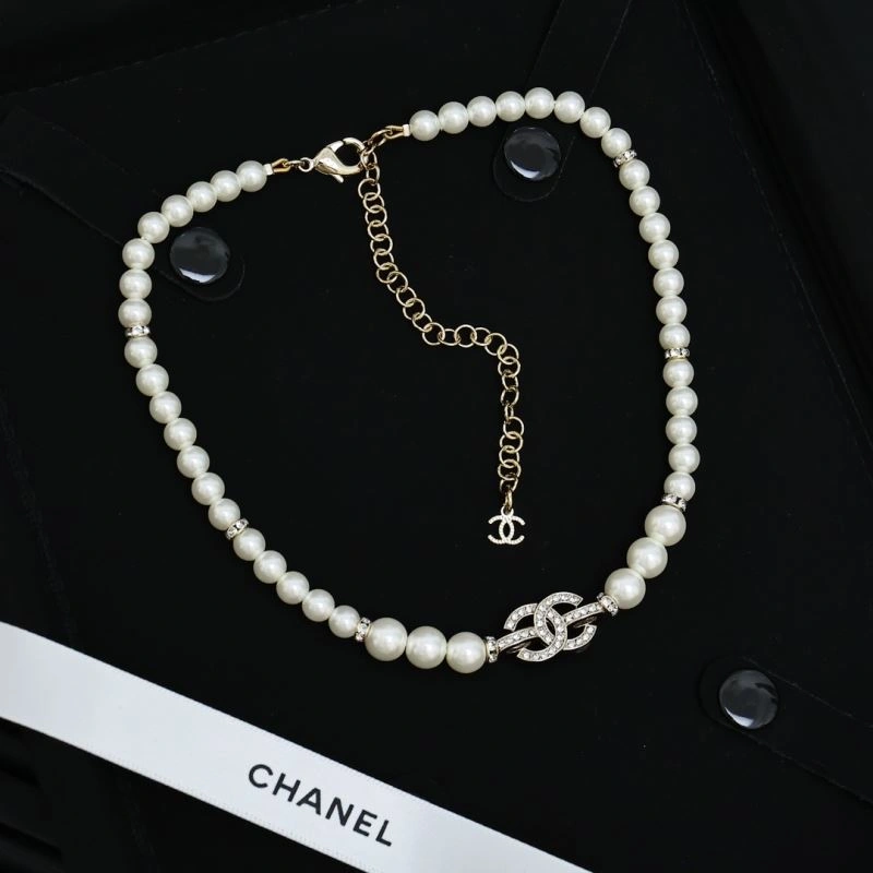 Chanel Bracelets FreshLook 228396