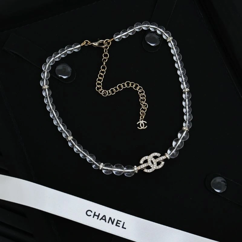 Chanel Bracelets FreshLook 228396