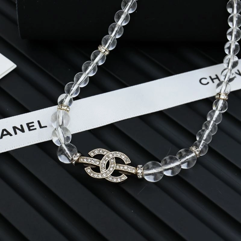 Chanel Bracelets FreshLook 228396