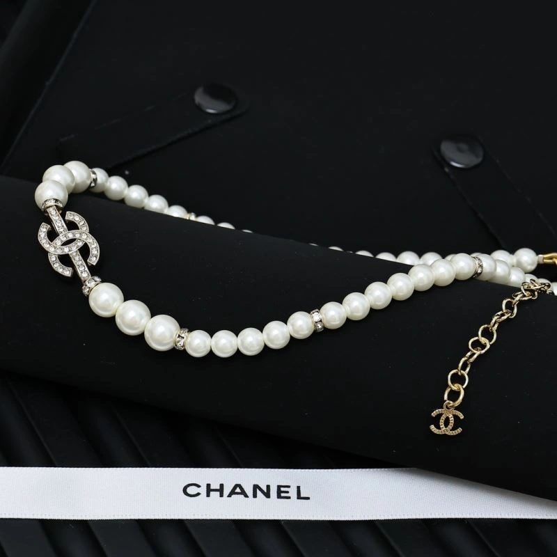 Chanel Bracelets FreshLook 228396