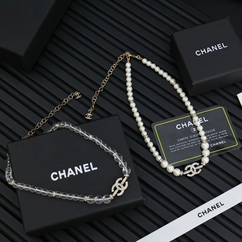 Chanel Bracelets FreshLook 228396