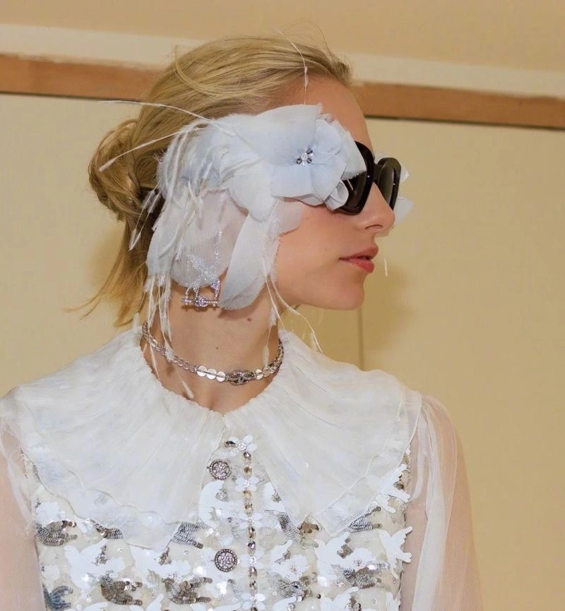Chanel Bracelets FreshLook 228396