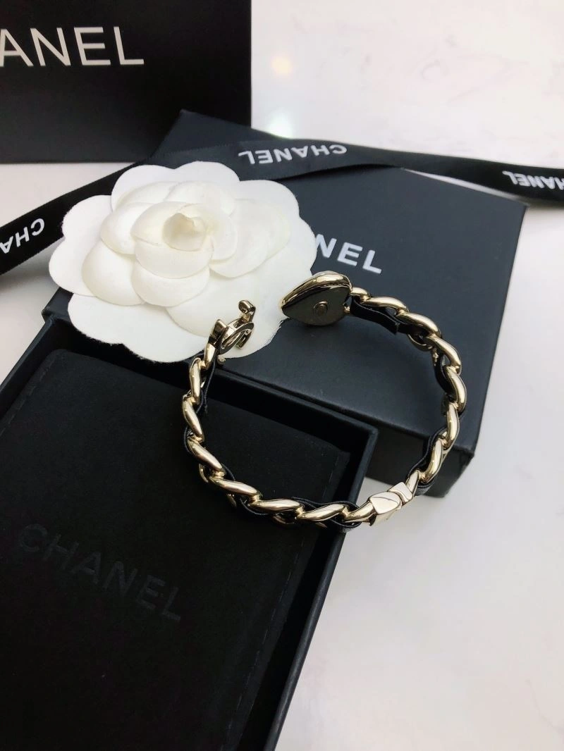 Chanel Bracelets Refined 228387