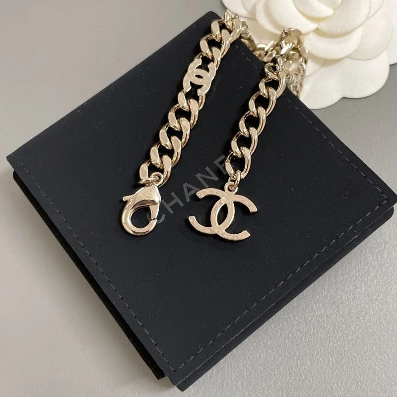 Chanel Bracelets Effortless 228384