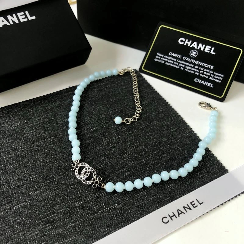 Chanel Bracelets TopPick 228411