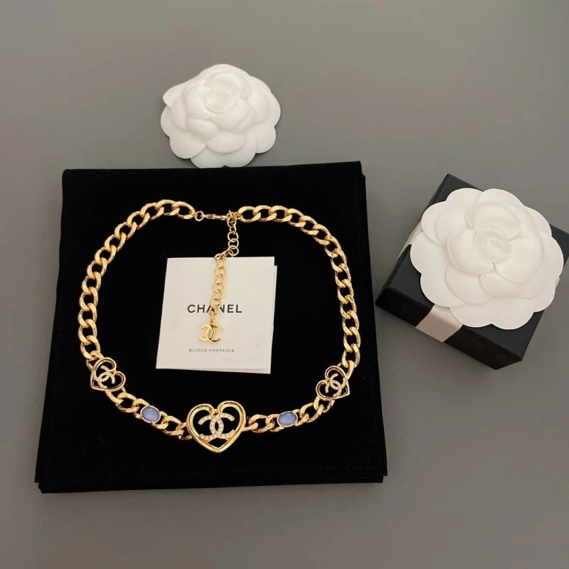 Chanel Bracelets Functional 228375