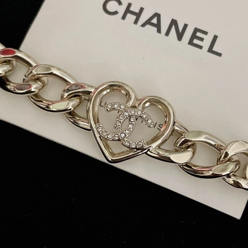 Chanel Bracelets Functional 228375
