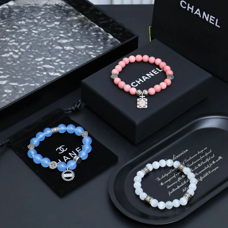 UrbanChic Chanel Bracelets 228388