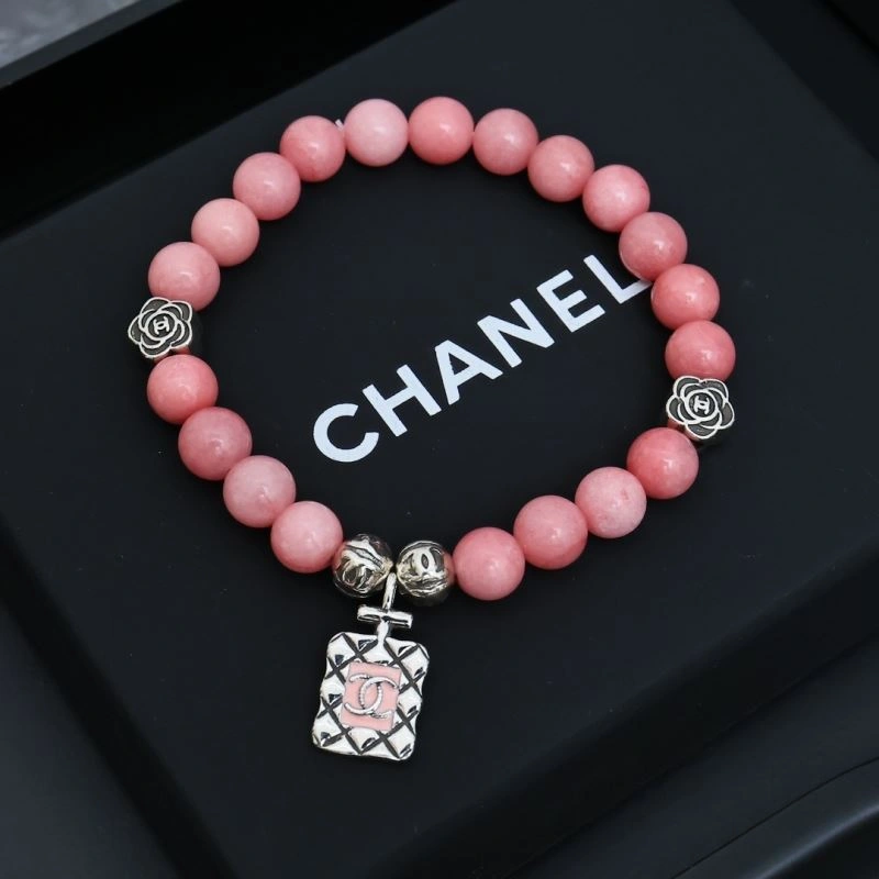 UrbanChic Chanel Bracelets 228388