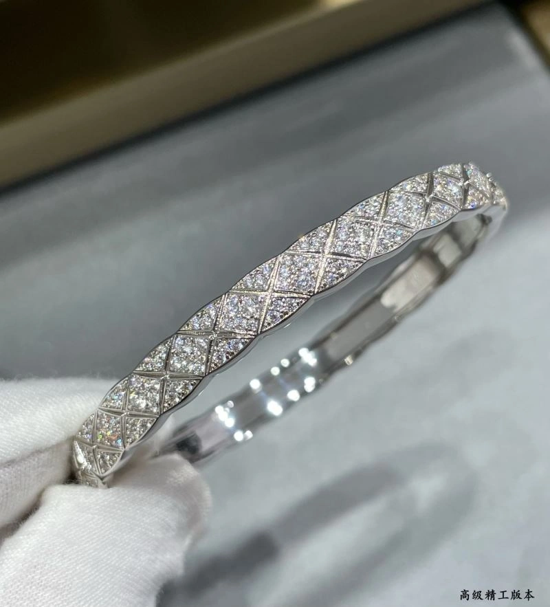 Chanel Bracelets NewStyle 228383