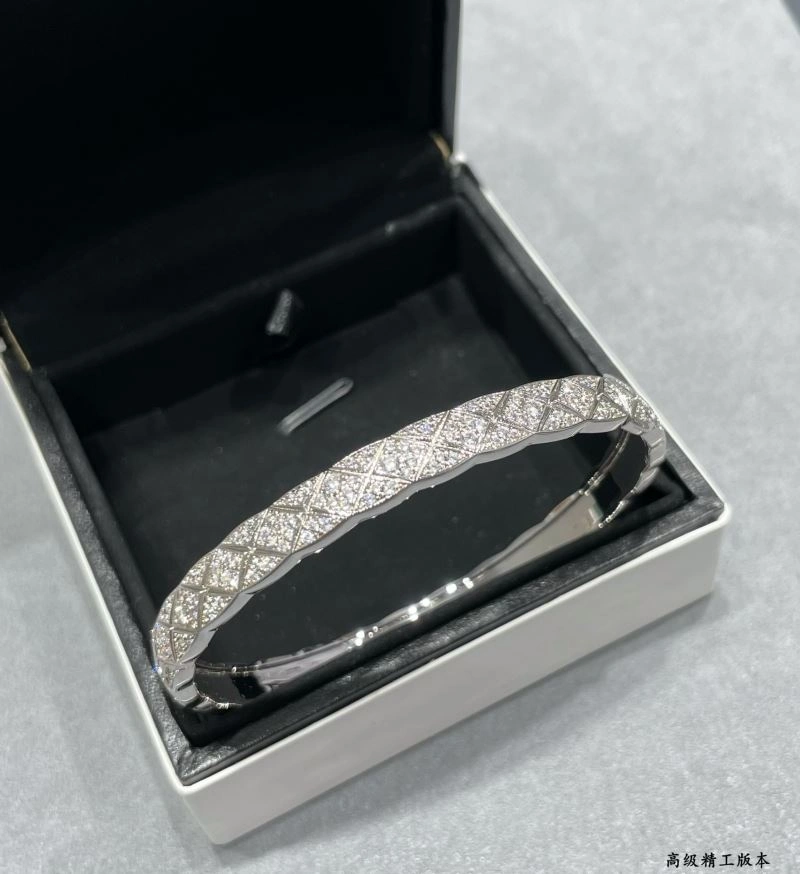 Chanel Bracelets NewStyle 228383