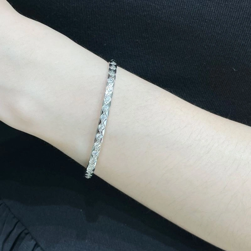 Efficient Chanel Bracelets 228373